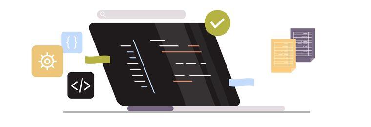 7 razones para aprender a programar en Java