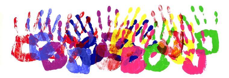 El mundo emocional en el entorno escolar