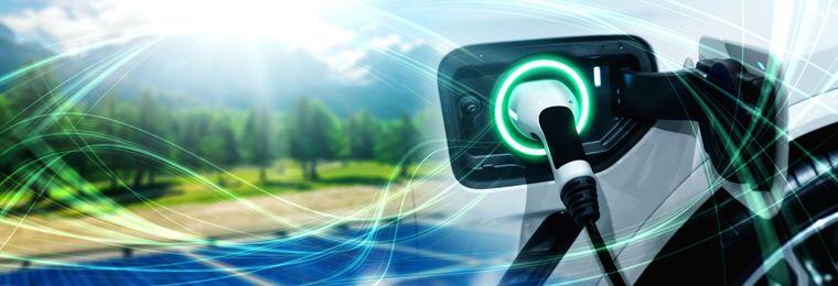 Impulso a la movilidad sostenible