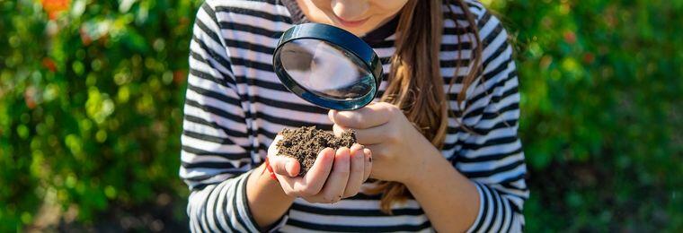 La integración sensorial en educación inicial