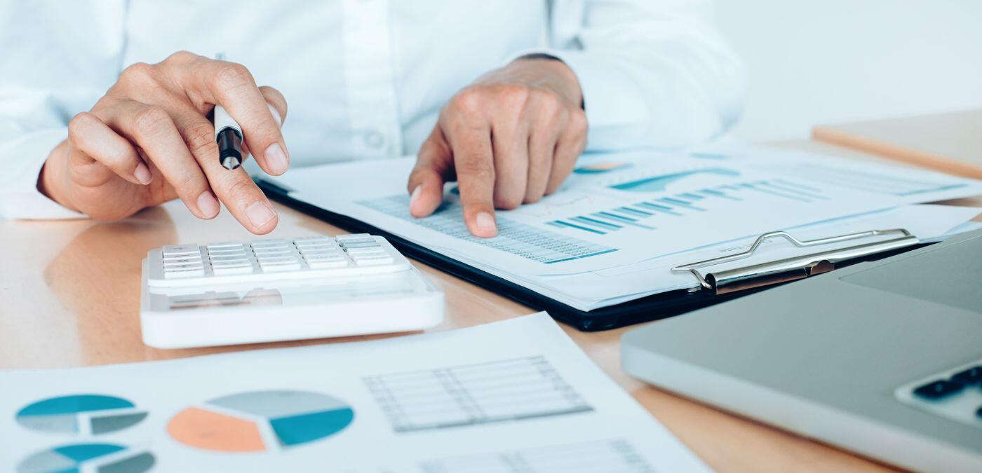 Por qué es importante el estudio de la economía