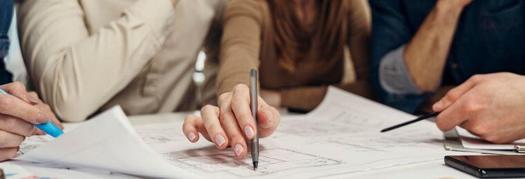 Actitudes negativas en el trabajo: ¡evítelas!