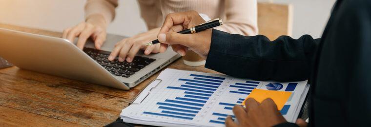 Derechos del trabajador en México