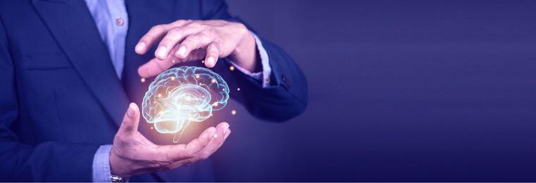 6 trucos para el entrenamiento de la memoria