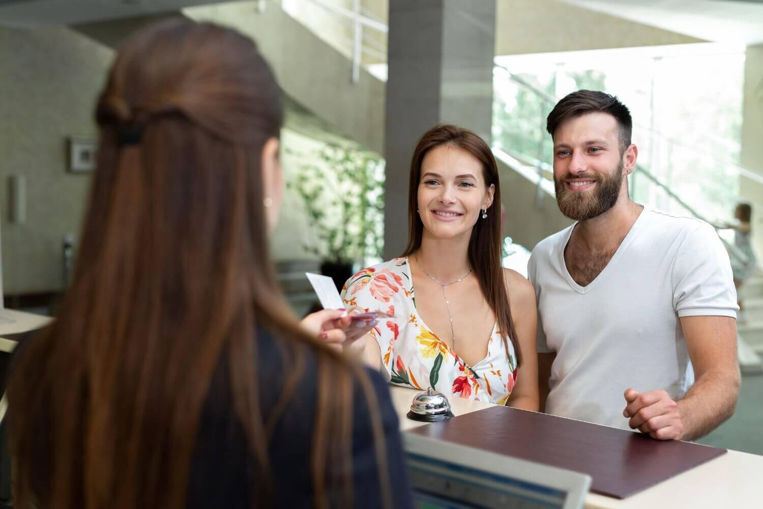 Patrimonio de la humanidad México