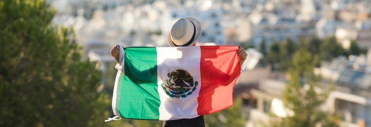 Impacto del patrimonio de la humanidad en México