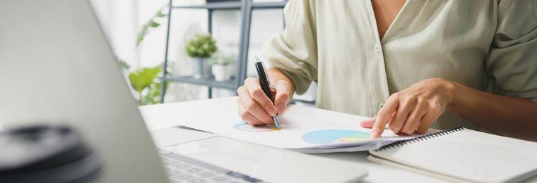 Crisis educativa: oportunidad para la enseñanza en línea