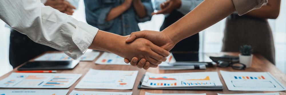 Convenio de colaboración: Universidad Isabel I y UNADE