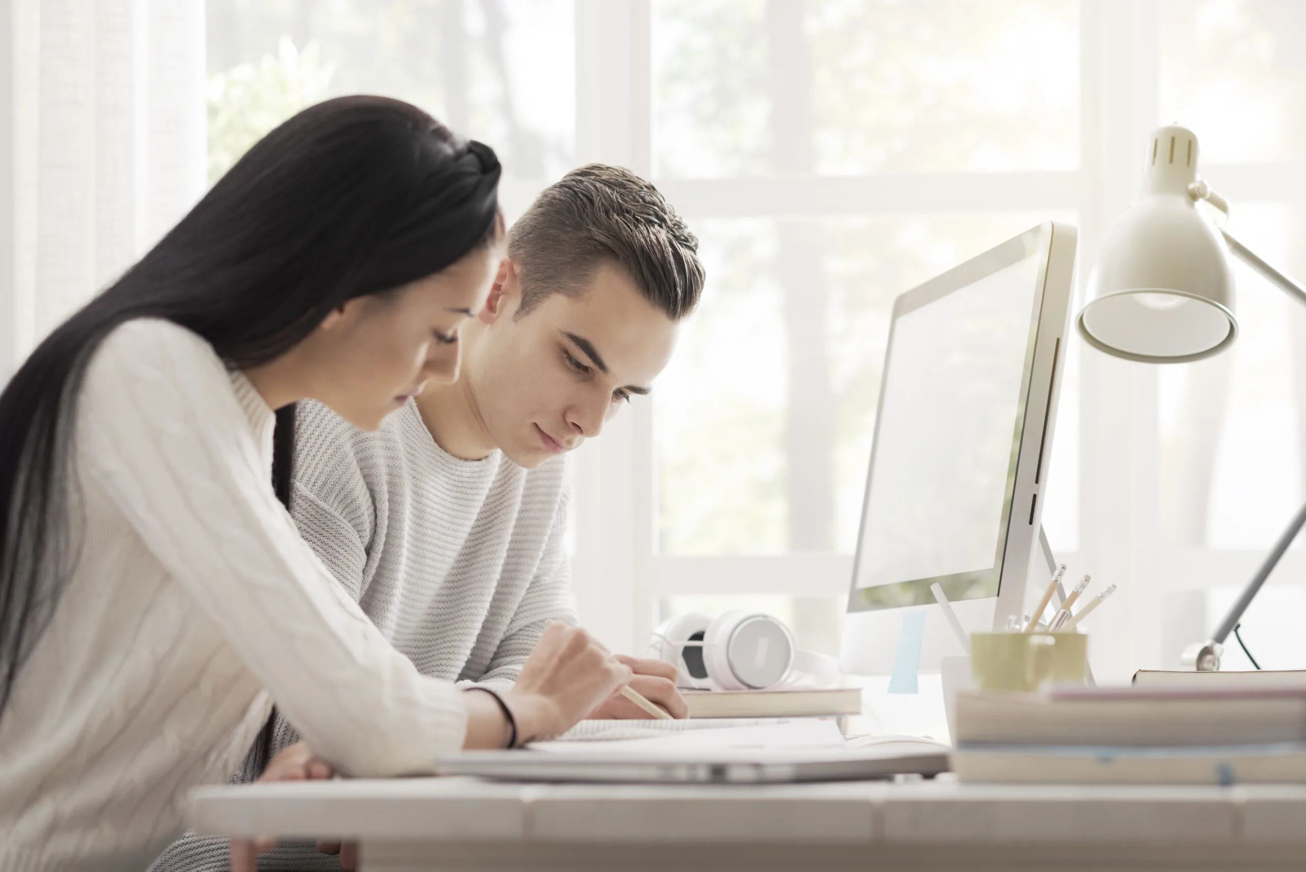 Formato APA: Cómo referenciar