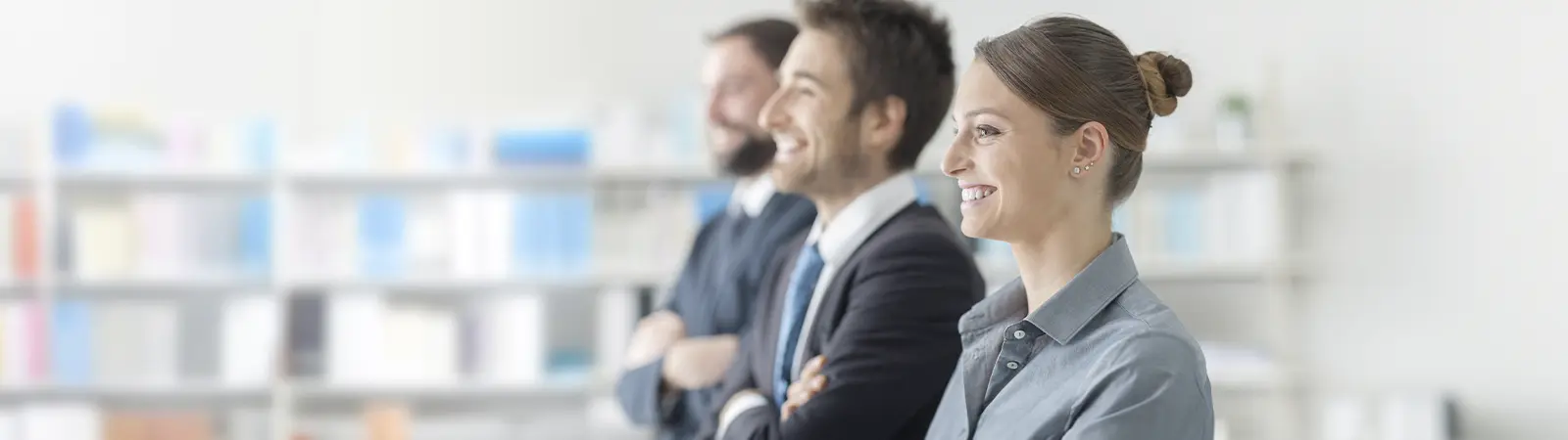 Defensor del Estudiante