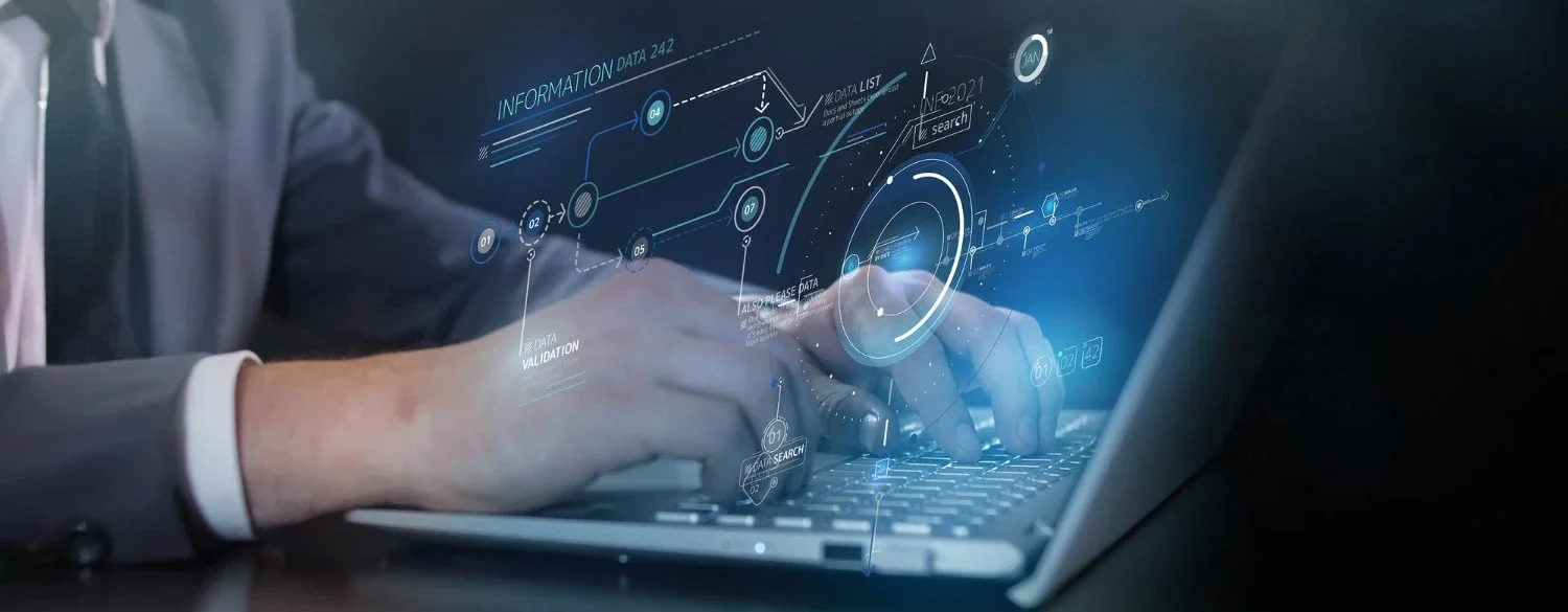 Posgrados en Informática e Ingeniería