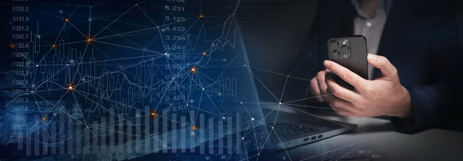 DOCTORADO EN BIG DATA Y FINANZAS CUANTITATIVAS