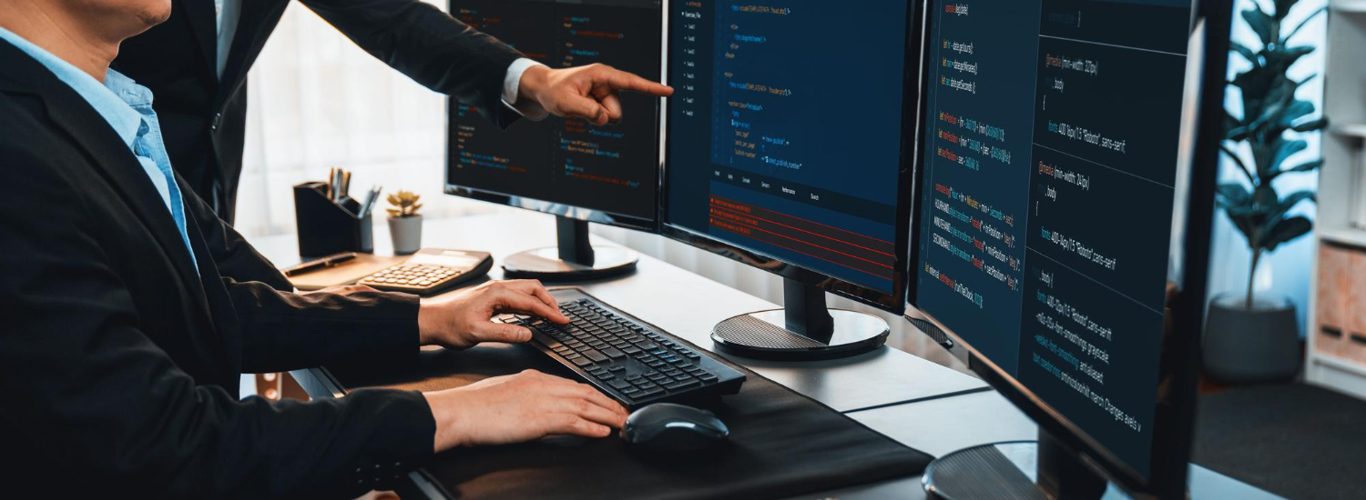 DOCTORADO EN INFORMÁTICA