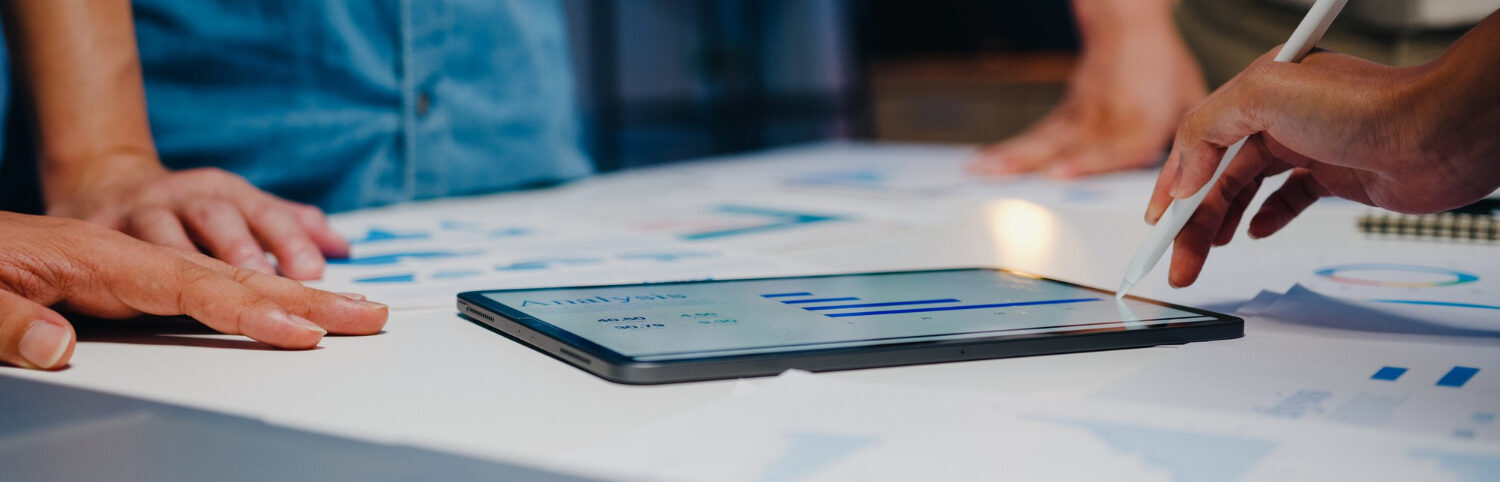 DOCTORADO EN PROYECTOS