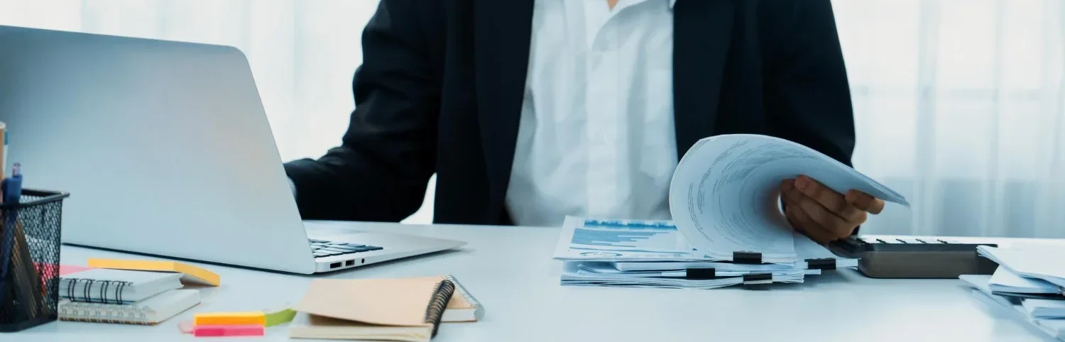 DOCTORADO EN PSICOLOGÍA EMPRESARIAL