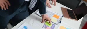 LICENCIATURA ADMINISTRACIÓN DE EMPRESAS