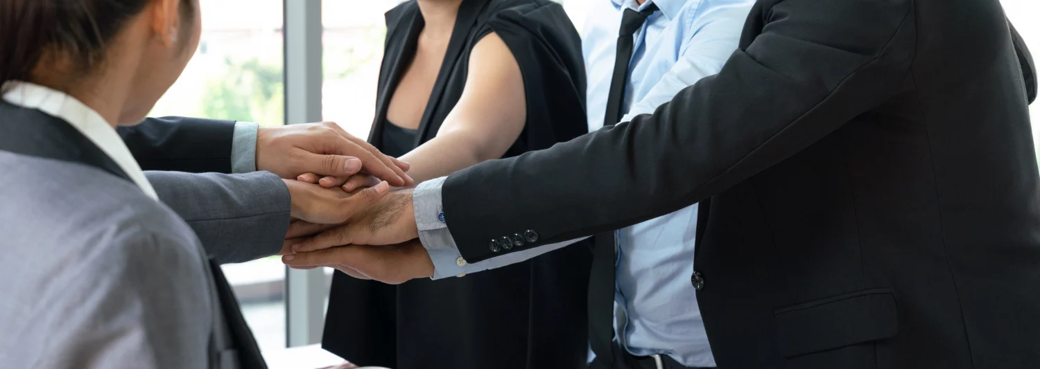 Publicaciones de estudiantes y docentes