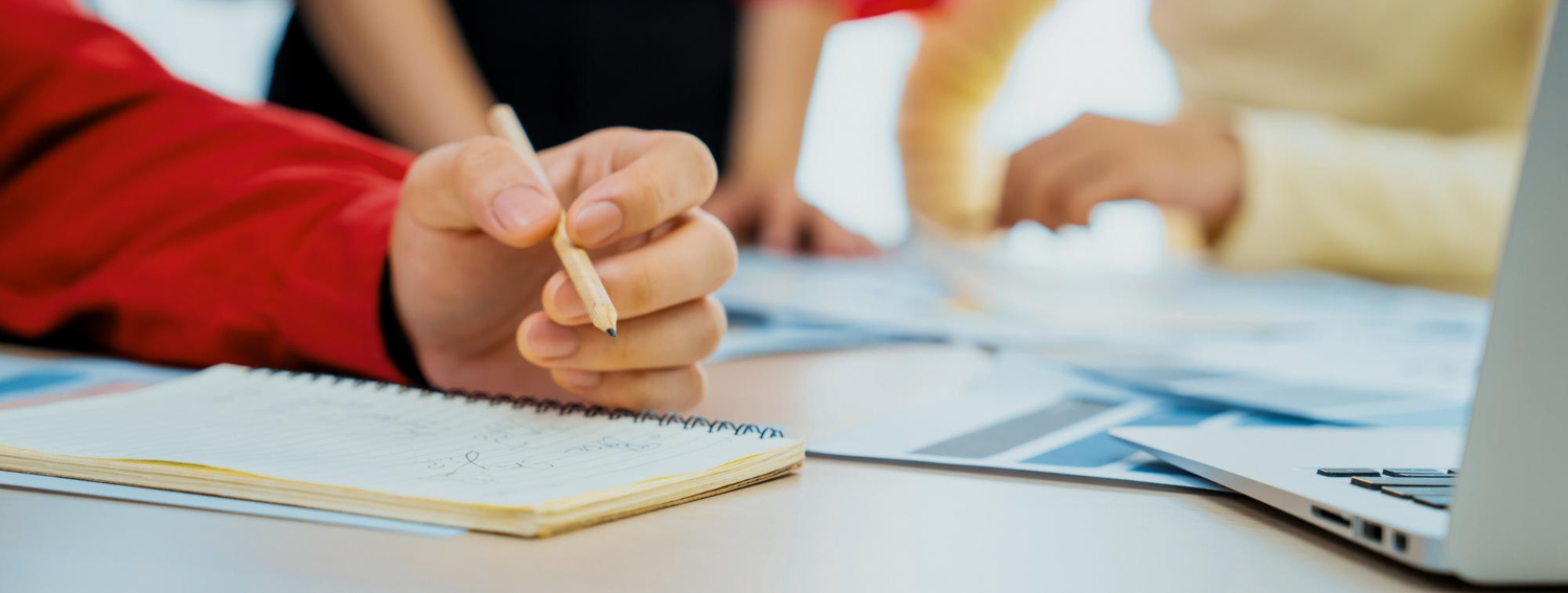 MAESTRÍA EN EDUCACIÓN