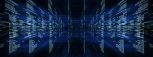 MAESTRÍA EN BIG DATA