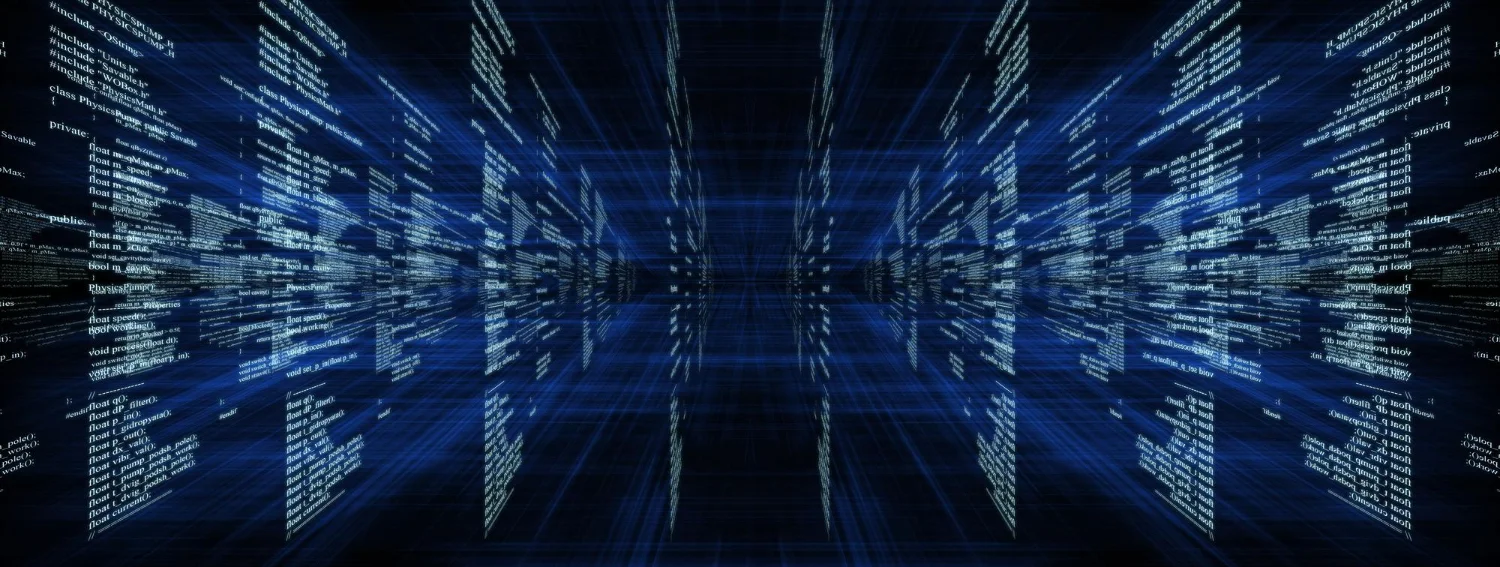 MAESTRÍA EN BIG DATA