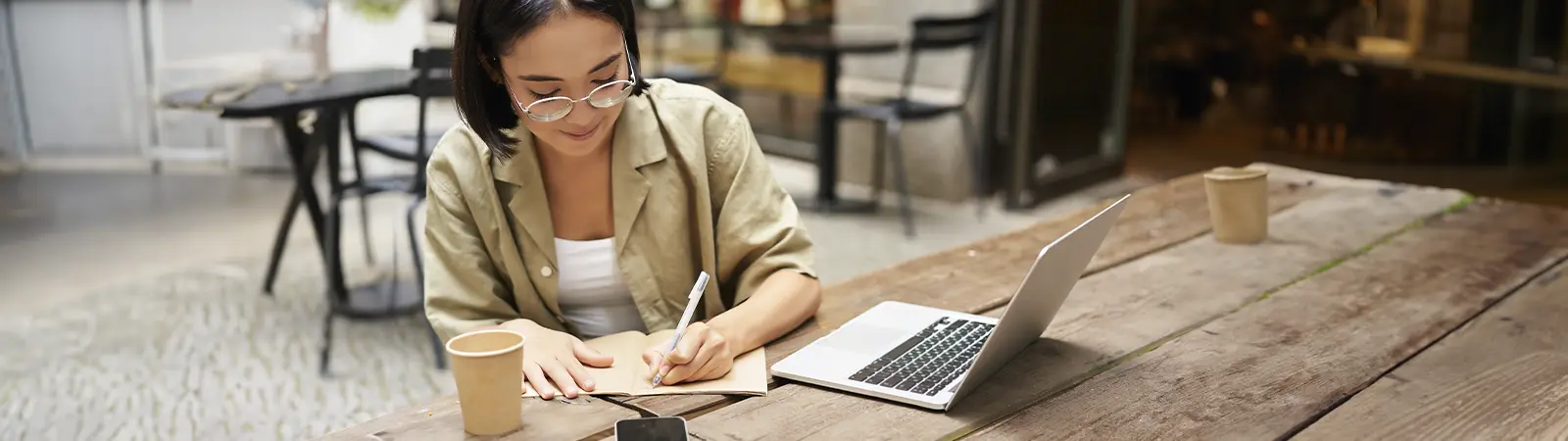 Posgrados en Marketing y Comunicación