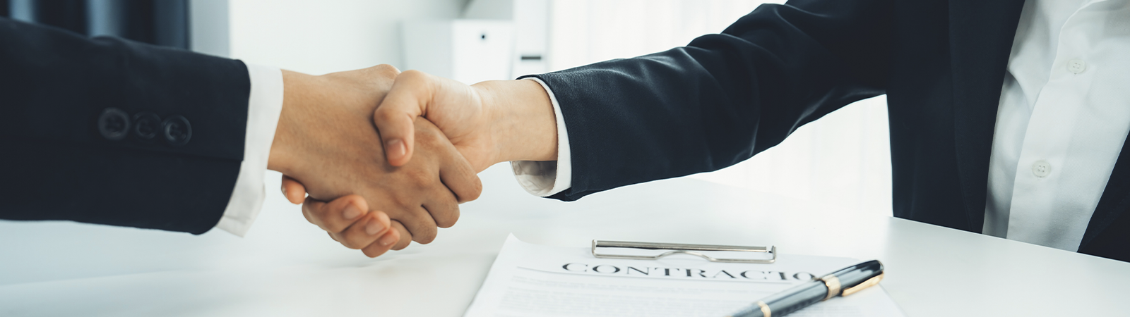 Prácticas profesionales, servicio social y empleo