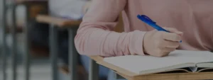 MAESTRÍA EN ENSEÑANZA DE ESPAÑOL COMO LENGUA EXTRANJERA