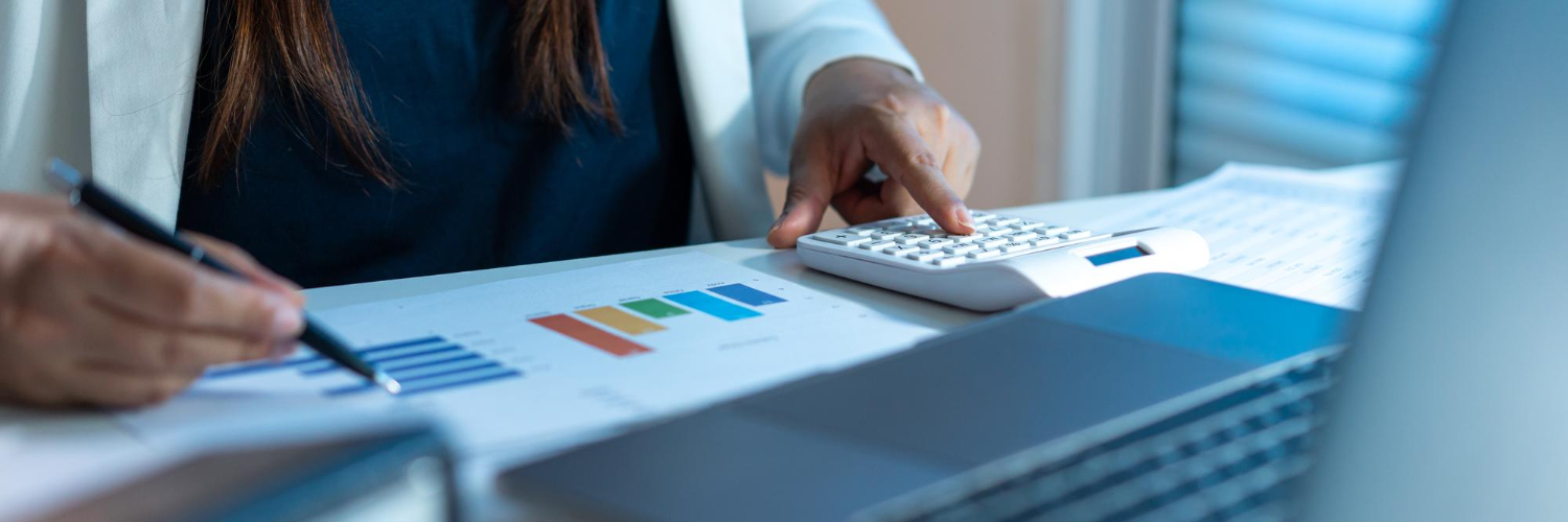 MAESTRÍA EN CONTROLLER FINANCIERO