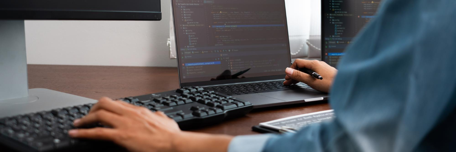 MAESTRÍA EN INGENIERÍA DEL SOFTWARE