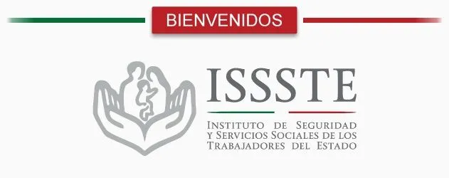 Sinavid: La oficina virtual del ISSSTE