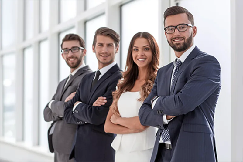 Licenciaturas en línea