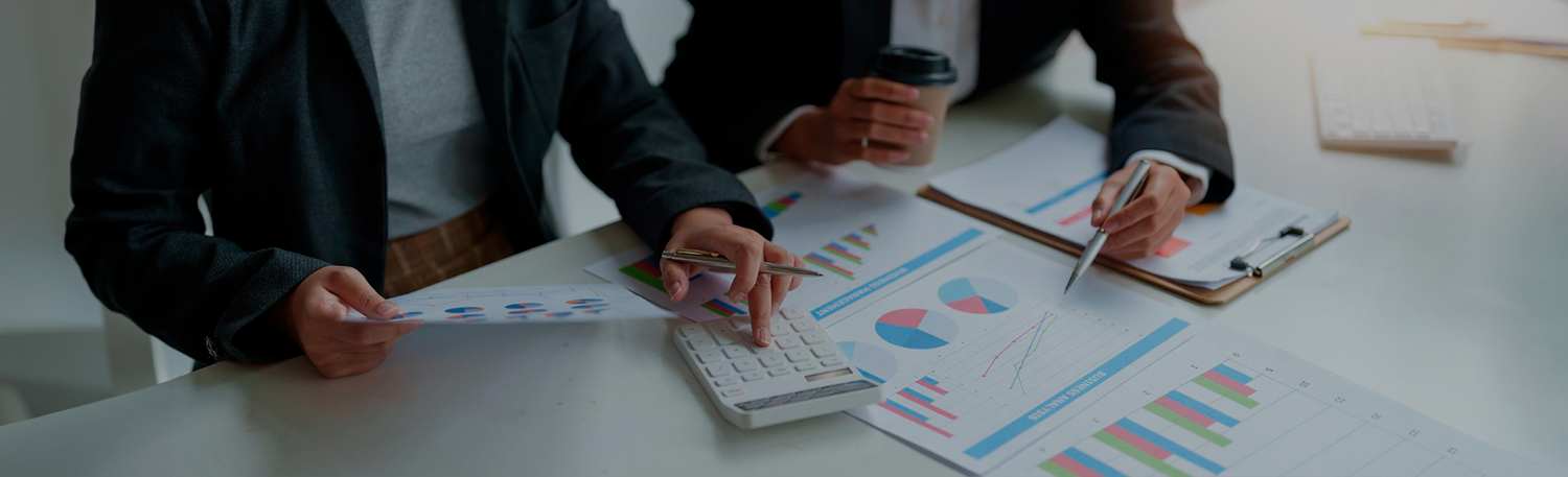 Tesis Doctorales en el área de Ciencias Económicas y Empresariales