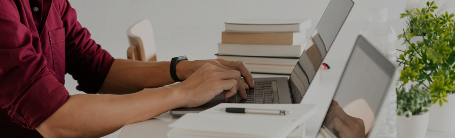 Solicitud de certificados y constancias