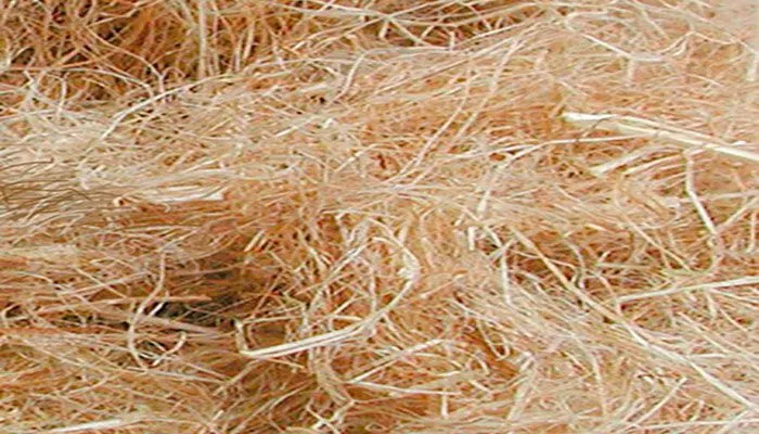 Diseño de una mezcla compuesta con fibra natural para la elaboración de placas prefabricadas en concreto