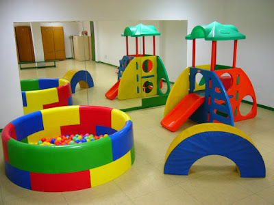 Contribución de la psicomotricidad en el desarrollo integral de los niños de preparatoria, de la Unidad Educativa Zoila Aurora Palacios de la ciudad de Cuenca