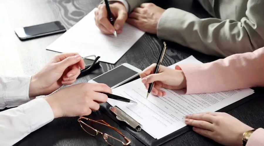 Ventanilla virtual: la solución digital para mejorar la atención al cliente