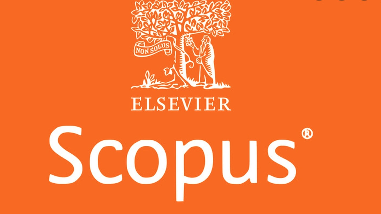 Scopus: la herramienta clave para la investigación académica