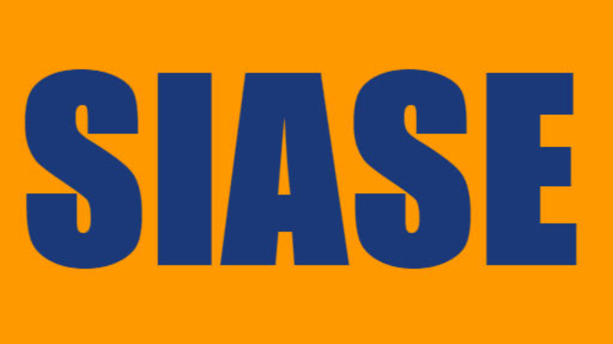 Todo lo que necesitas saber sobre SIASE: Plataforma esencial para estudiantes