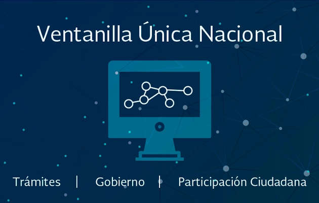 Ventanilla Única: Qué es y cómo beneficia a empresas y ciudadanos