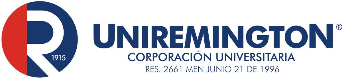 UNADE Firma Convenio de Colaboración con la Corporación Universitaria Remington (UNIREMINGTON) para Fortalecer la Internacionalización y la Innovación Educativa