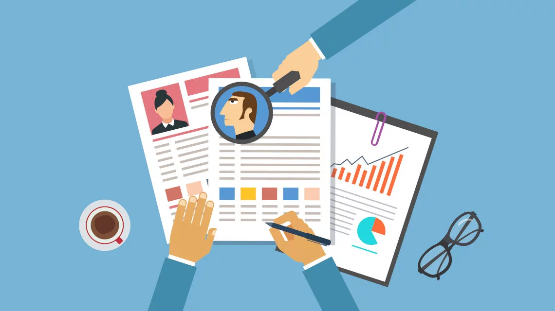 Todo lo que necesitas saber sobre el test psicométrico