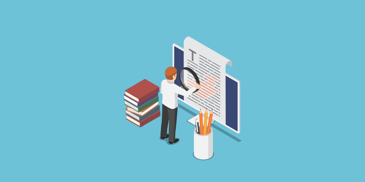 Texto argumentativo: Definición, características y estructura