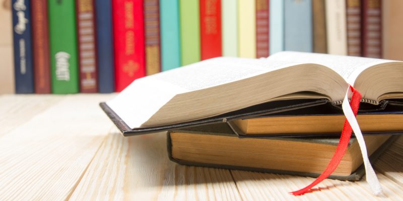 Figuras retóricas: qué son y cómo enriquecer tu escritura