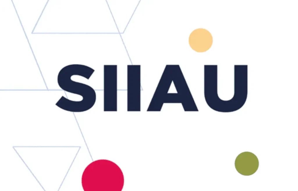 Todo lo que necesitas saber sobre el SIIAU