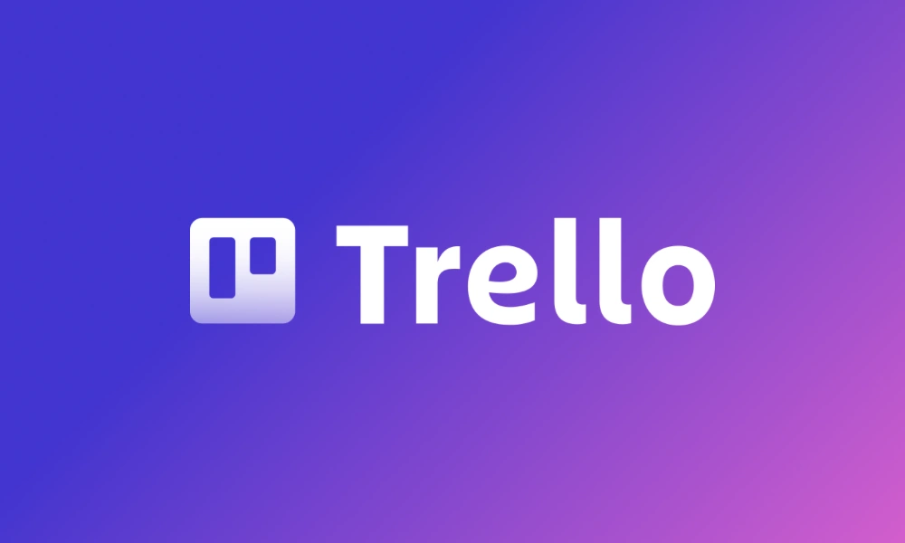 Trello: Herramienta Eficaz para la Gestión de Proyectos