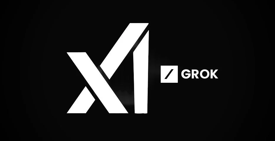 Grok, la Inteligencia Artificial de X