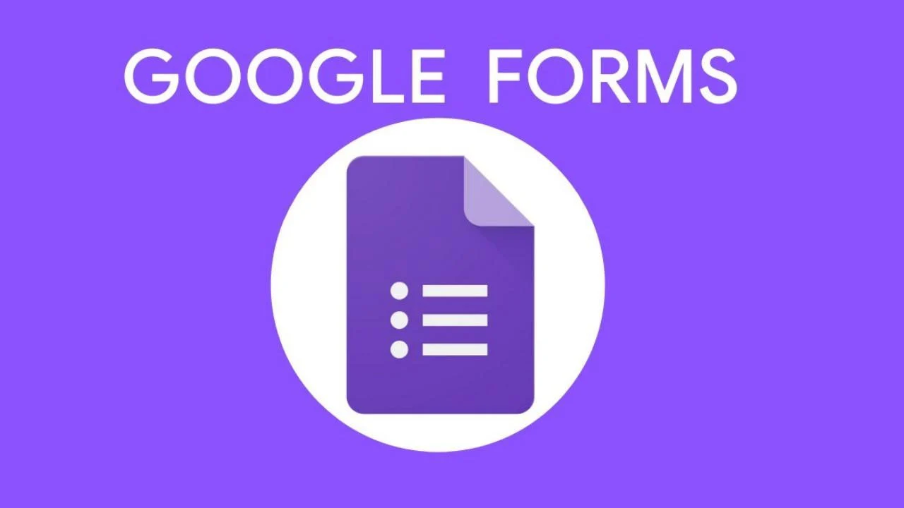 Google Forms: Herramienta Gratuita para Crear Formularios Online