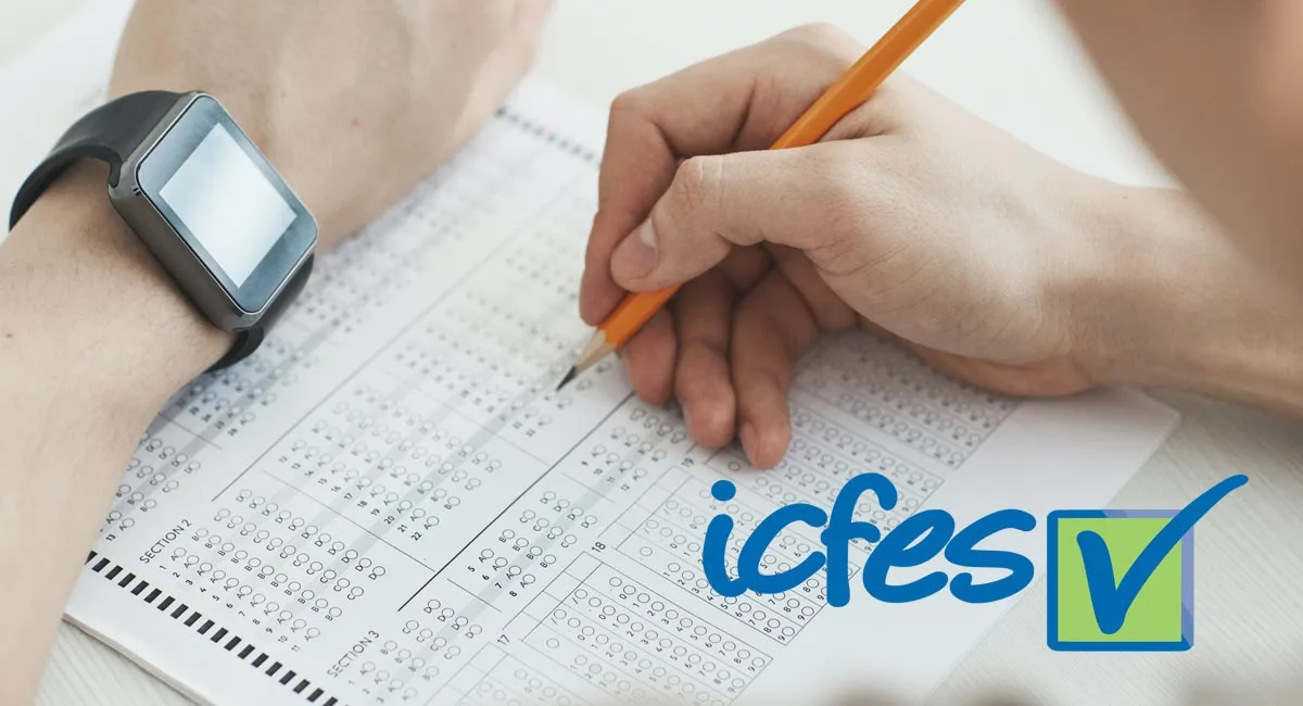 ICFES y su Importancia en Colombia