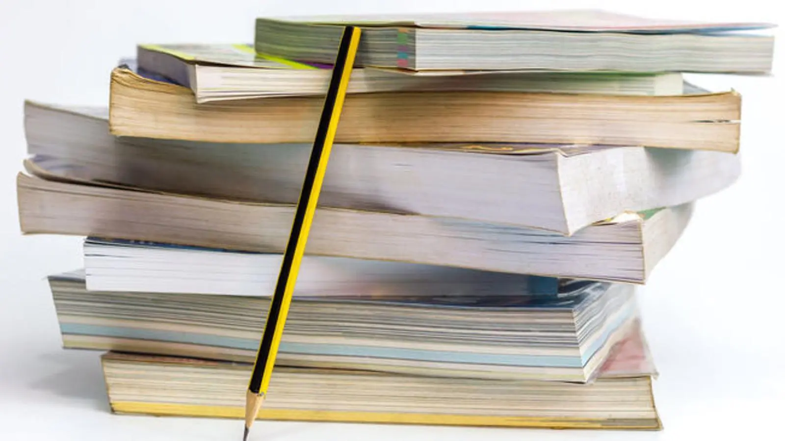 Tipos de Textos: Características y Clasificación