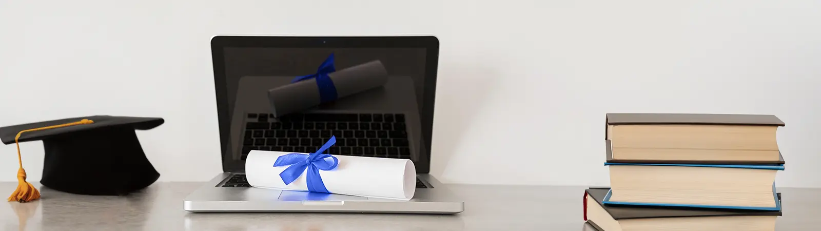 Doctorados en Línea de Alto Impacto con UNADE